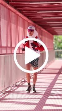 BIB:  <button type="button" onclick="openModal(27287934)" class="btn btn-primary btn-sm float-right" data-toggle="modal" data-target=".modal-high-quality">
                <i class="fa fa-download"></i> Download
                </button>